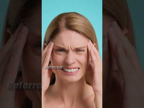 Video Tip 3