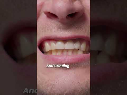 Video Tip 5